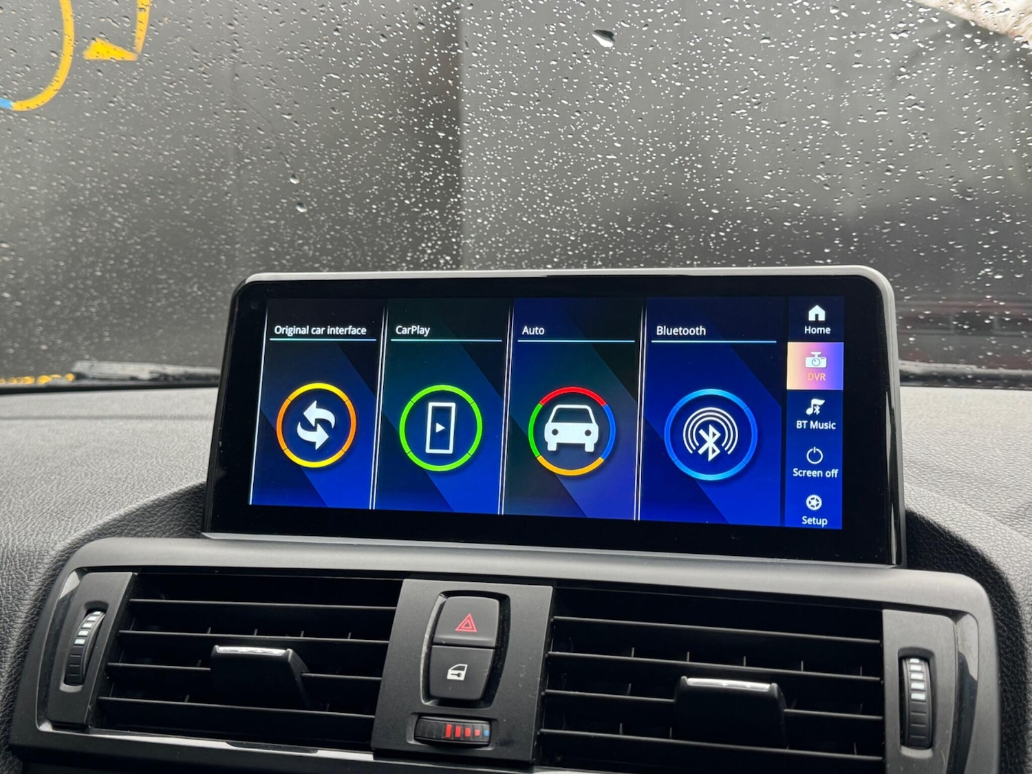 Used BMW 1 Series 2013 for sale - 77143563: Photo 26