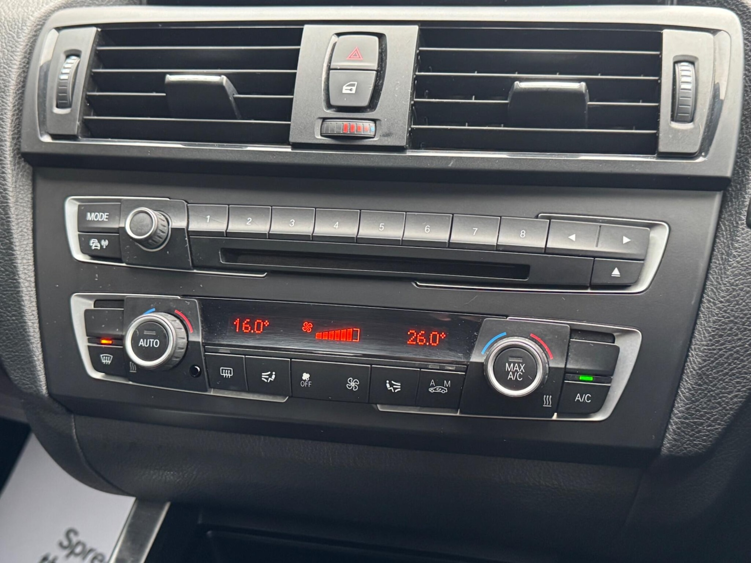 Used BMW 1 Series 2013 for sale - 77143563: Photo 28