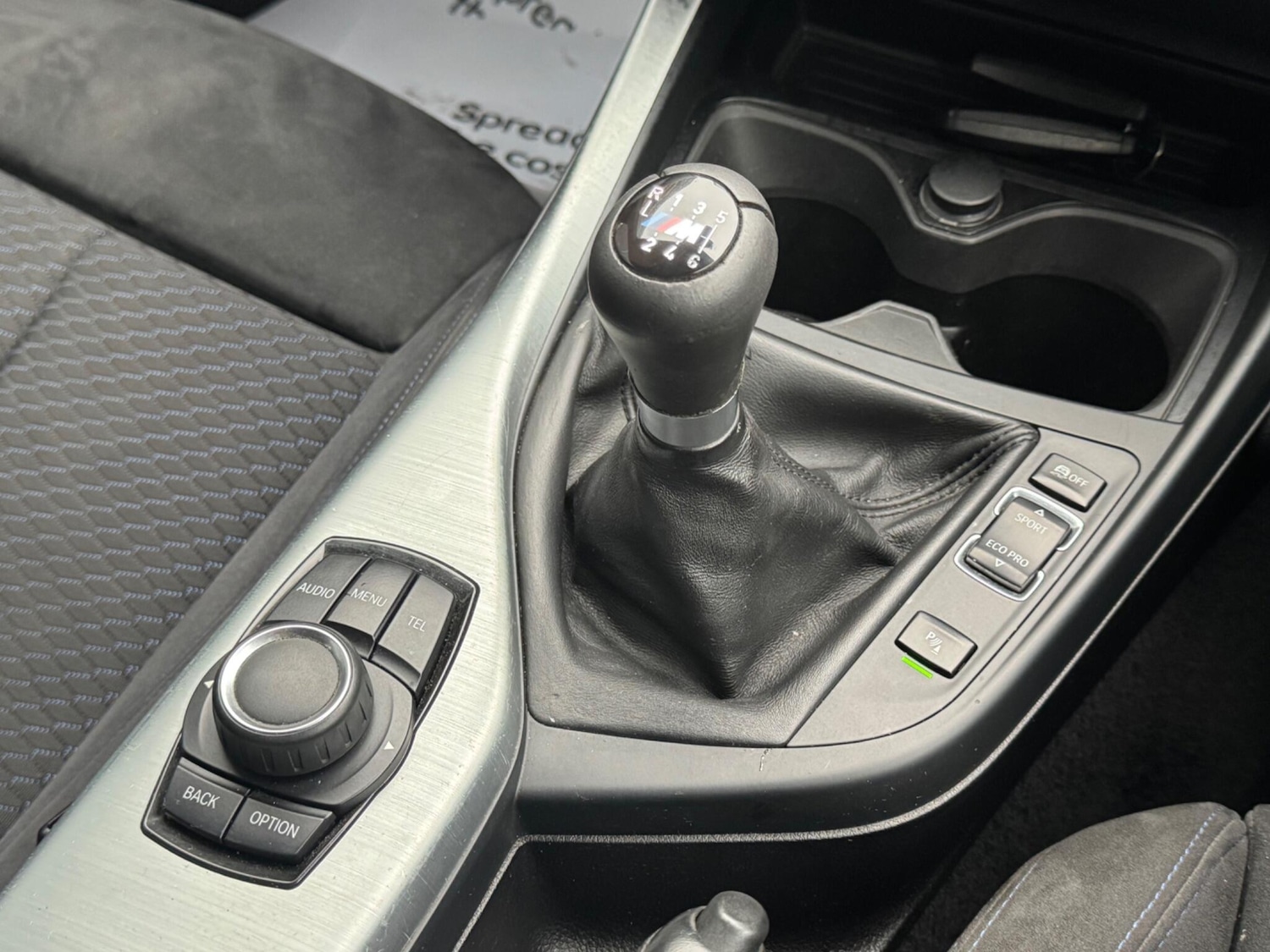 Used BMW 1 Series 2013 for sale - 77143563: Photo 29