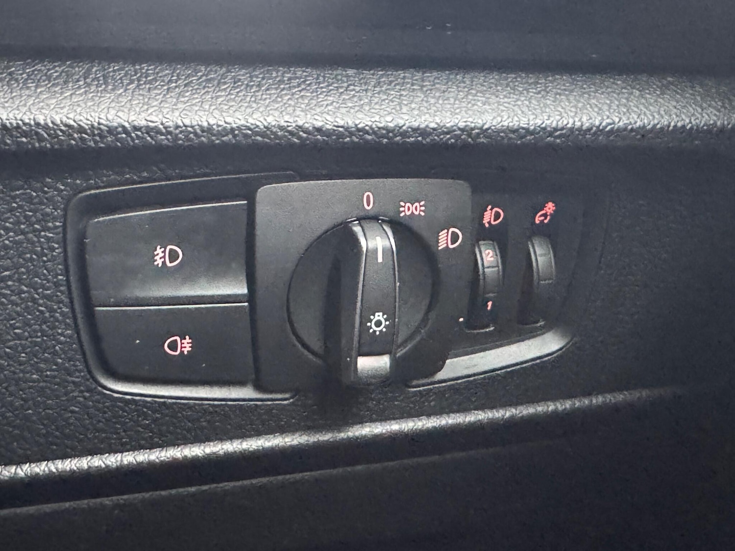 Used BMW 1 Series 2013 for sale - 77143563: Photo 30