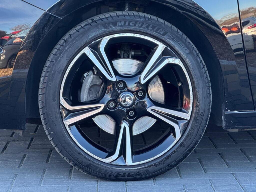 Used Vauxhall Corsa for sale - 77754304: Photo 11