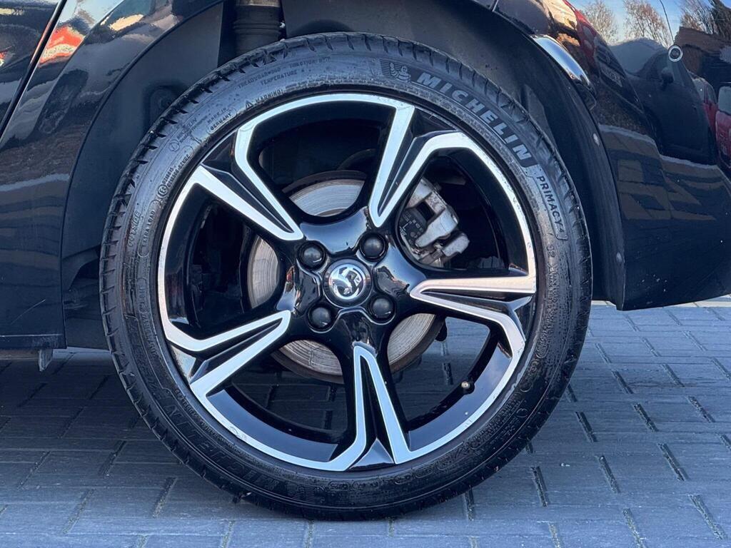 Used Vauxhall Corsa for sale - 77754304: Photo 12