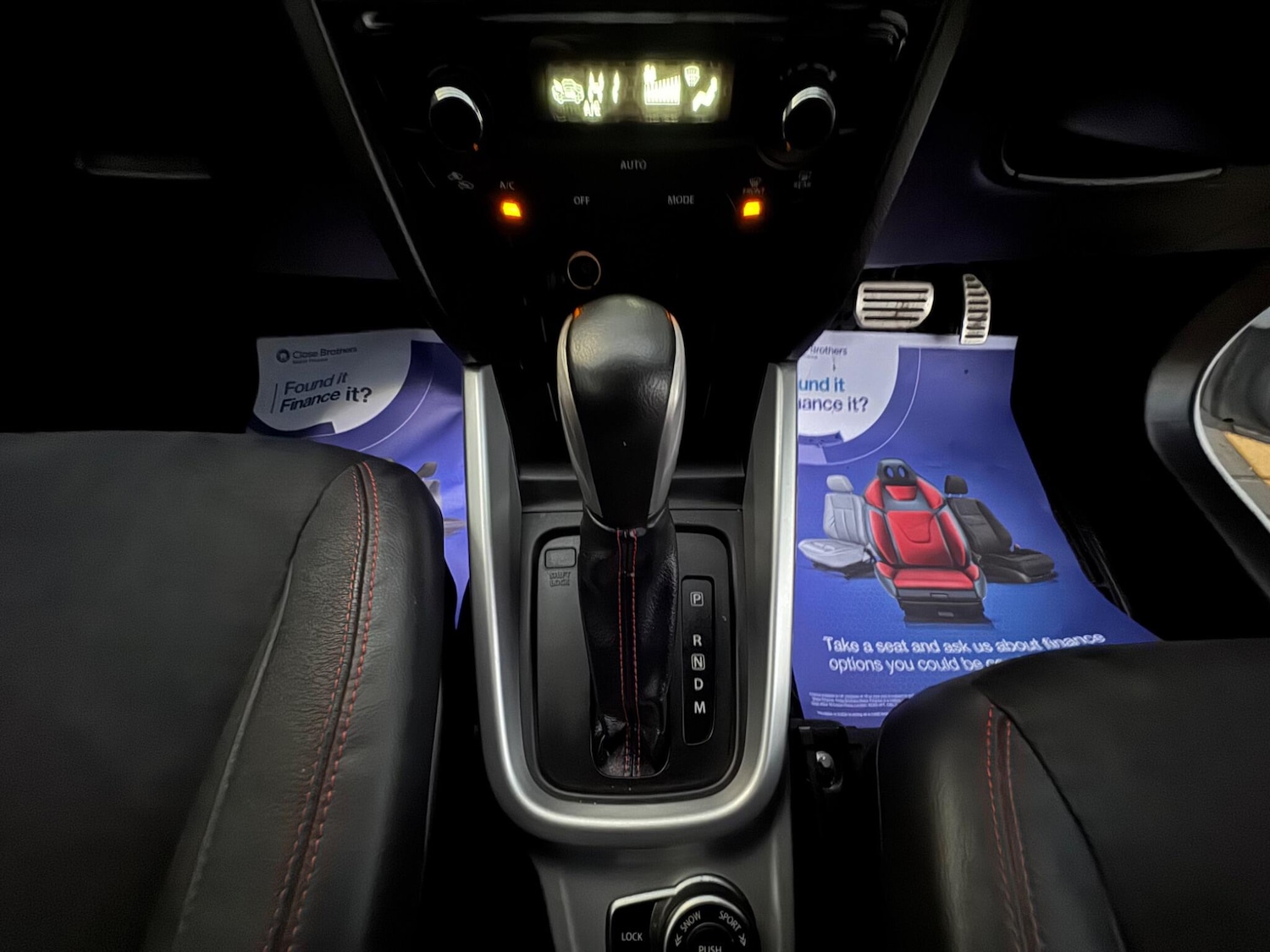 Used Suzuki Vitara 2016 for sale - 77016152: Photo 29