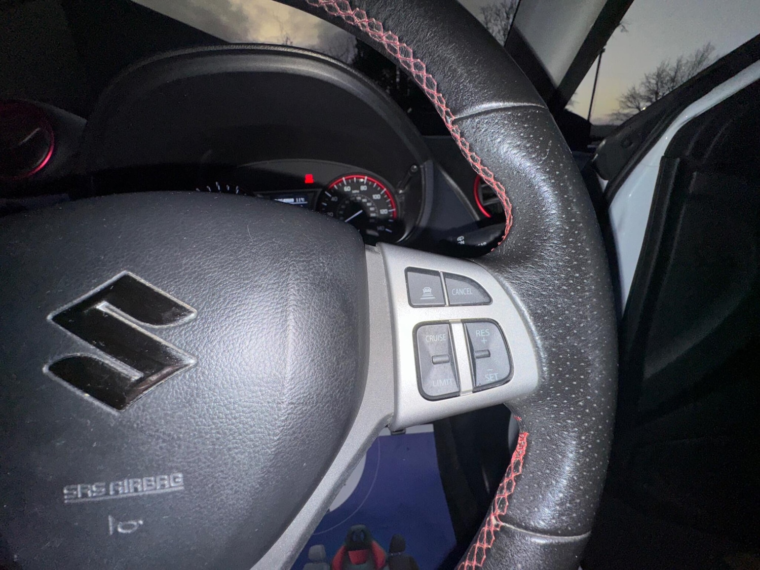 Used Suzuki Vitara 2016 for sale - 77016152: Photo 31