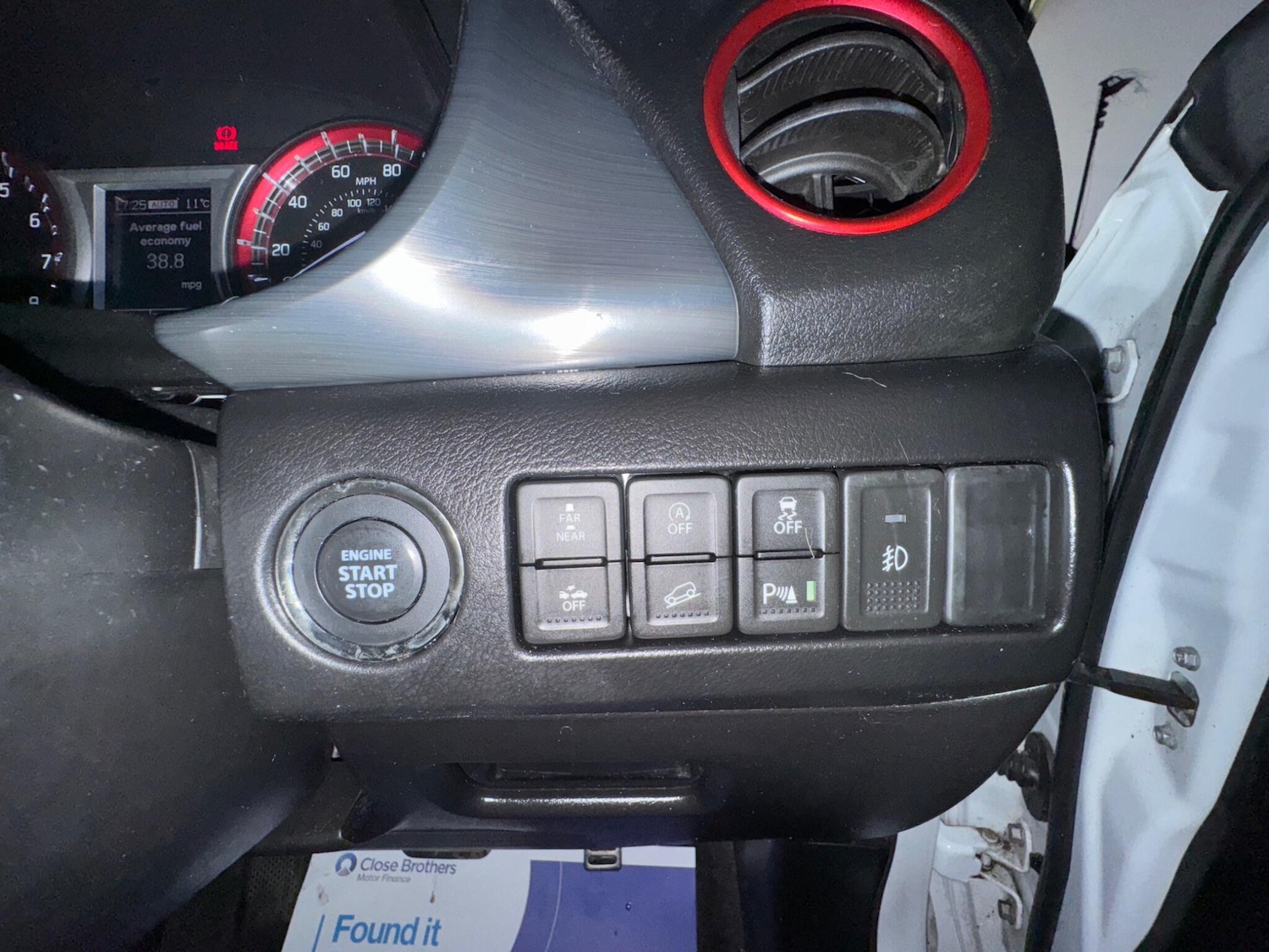 Used Suzuki Vitara 2016 for sale - 77016152: Photo 32