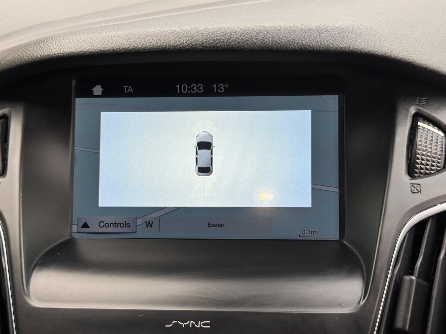 Used Ford Focus for sale - 76995617: Photo 31