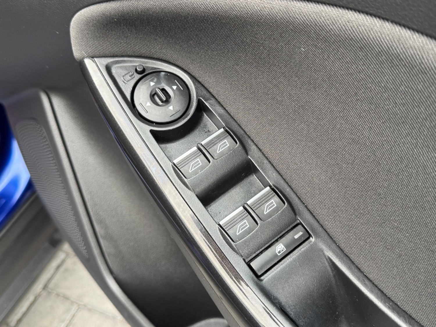 Used Ford Focus for sale - 76995617: Photo 39