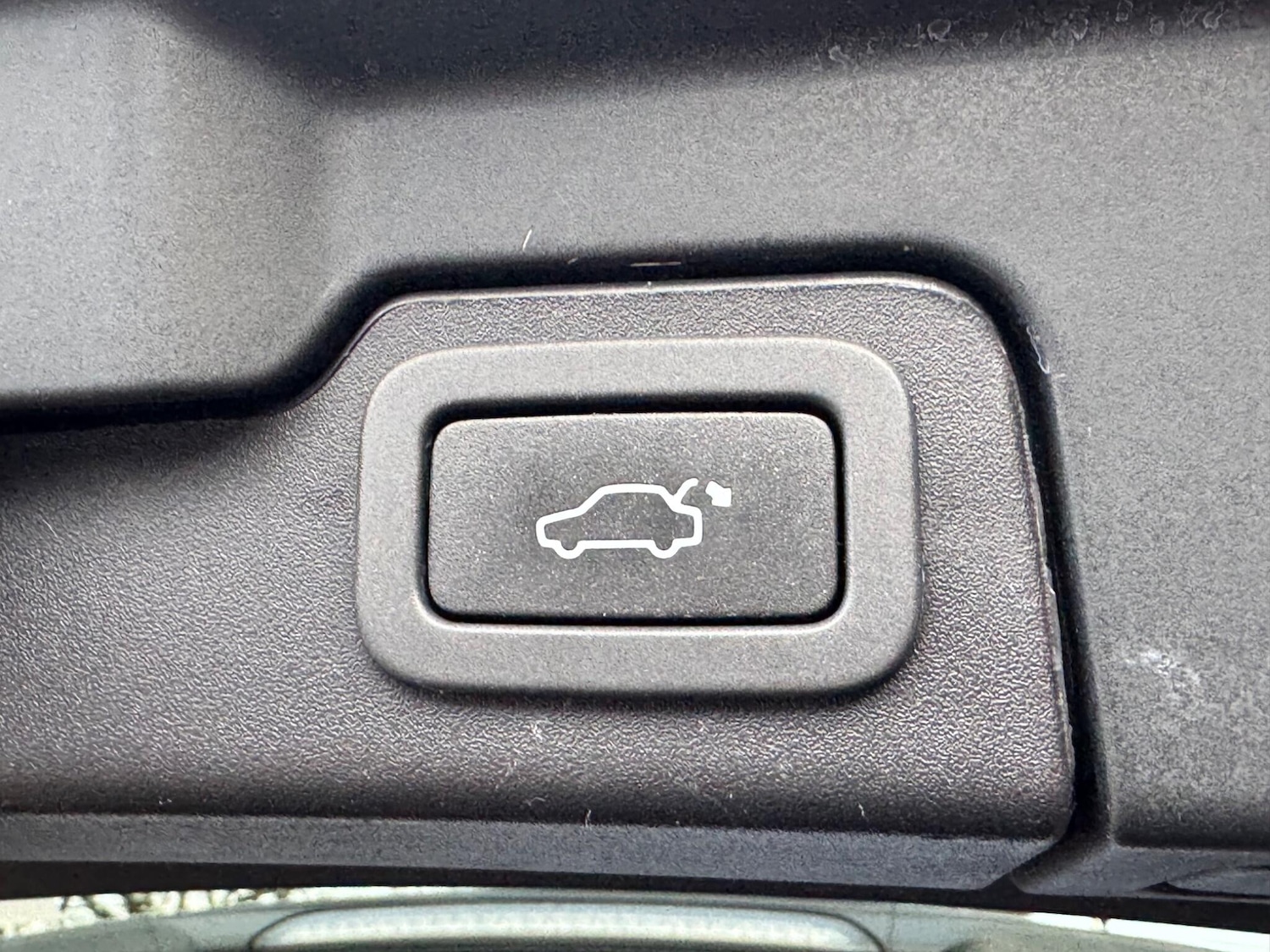 Used Land Rover Range Rover Evoque 2015 for sale - 77191004: Photo 27