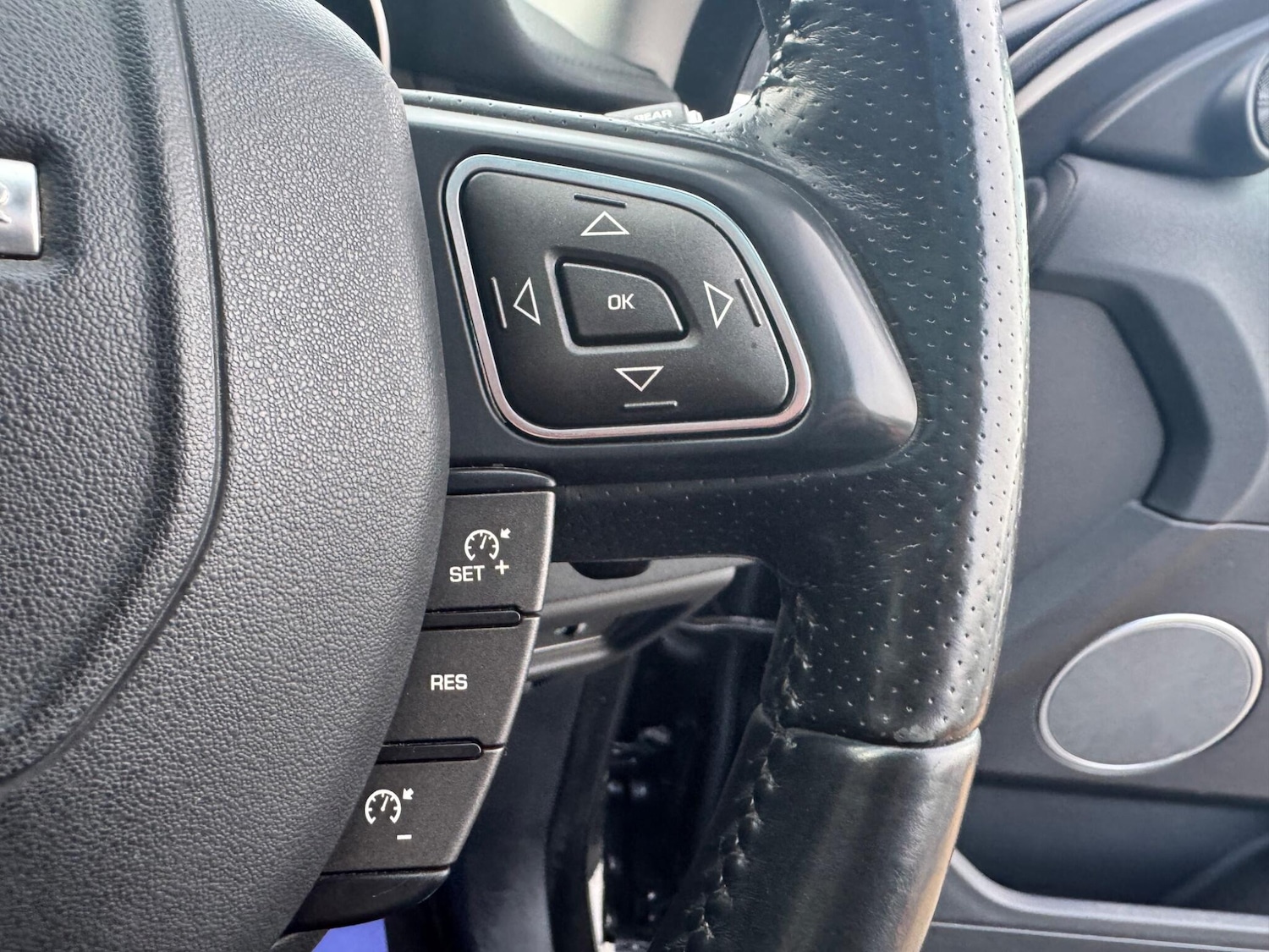 Used Land Rover Range Rover Evoque 2015 for sale - 77191004: Photo 30