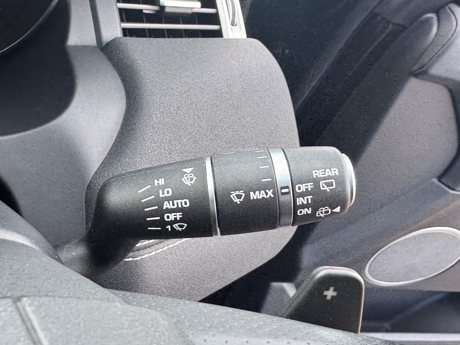 Used Land Rover Range Rover Evoque 2015 for sale - 77191004: Photo 31