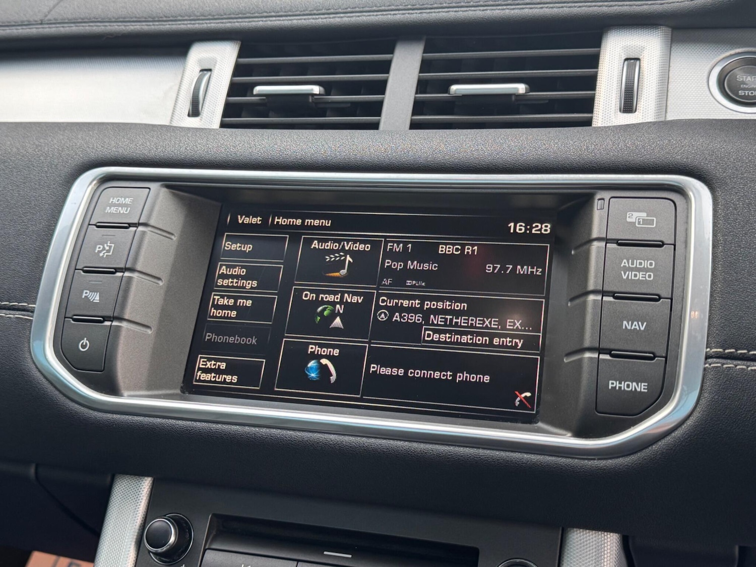 Used Land Rover Range Rover Evoque 2015 for sale - 77191004: Photo 34