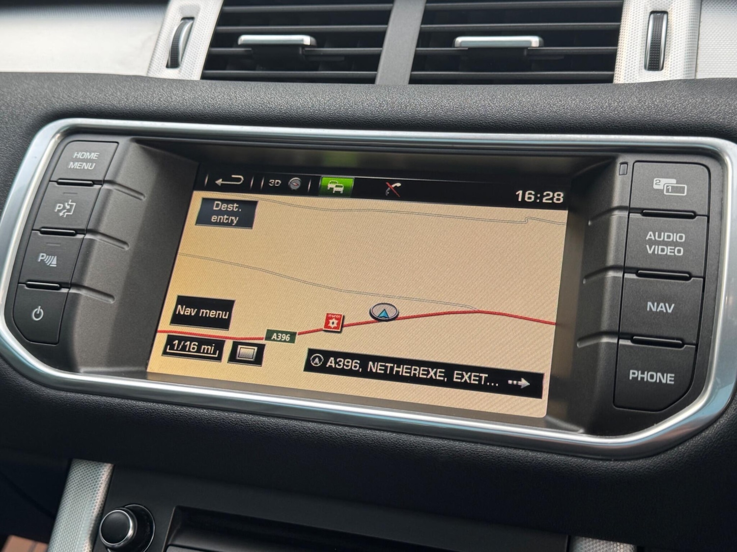 Used Land Rover Range Rover Evoque 2015 for sale - 77191004: Photo 35