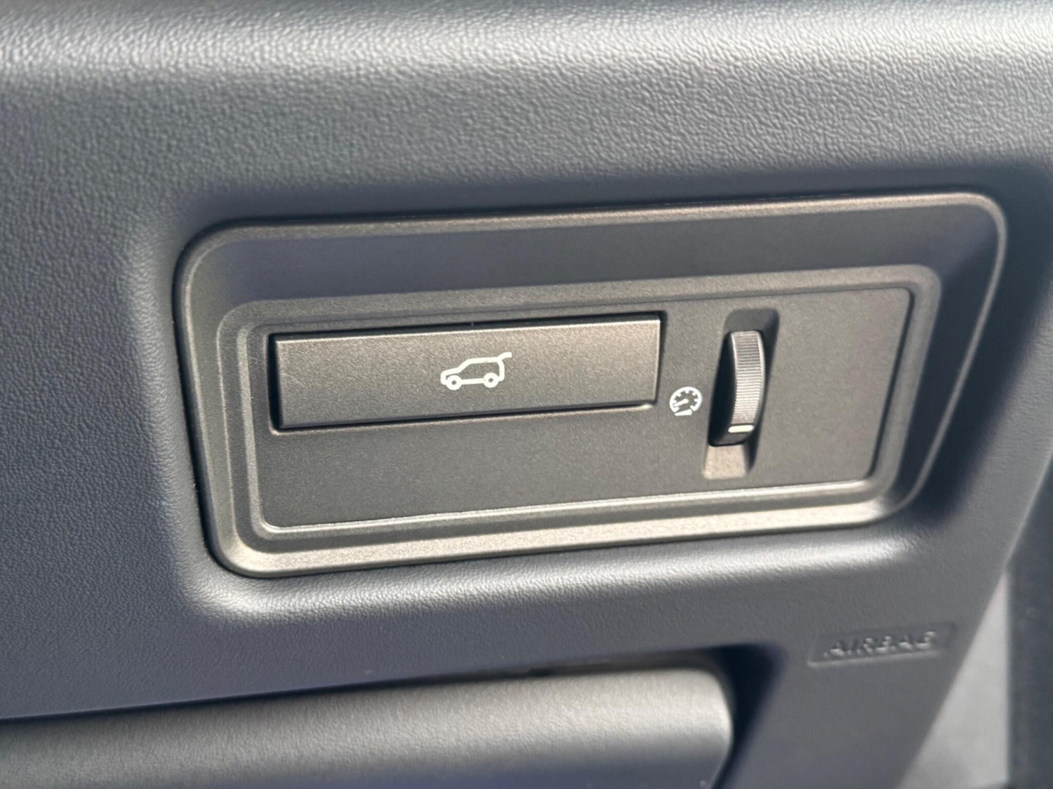 Used Land Rover Range Rover Evoque 2015 for sale - 77191004: Photo 39