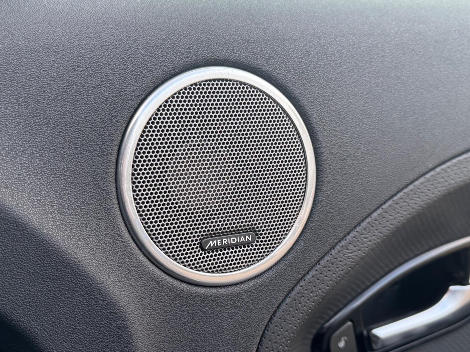 Used Land Rover Range Rover Evoque 2015 for sale - 77191004: Photo 40