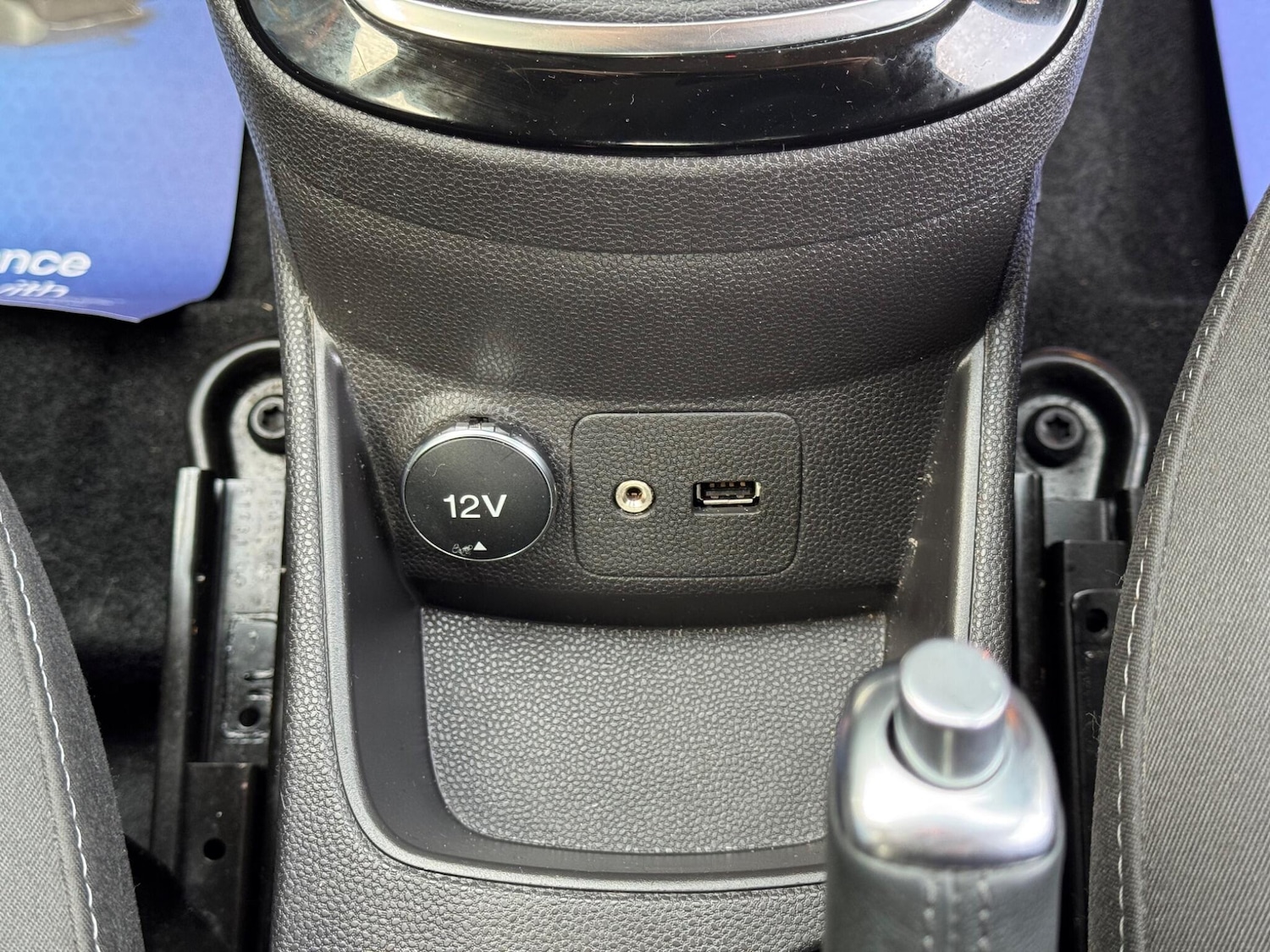 Used Ford Fiesta 2015 for sale - 76714576: Photo 30