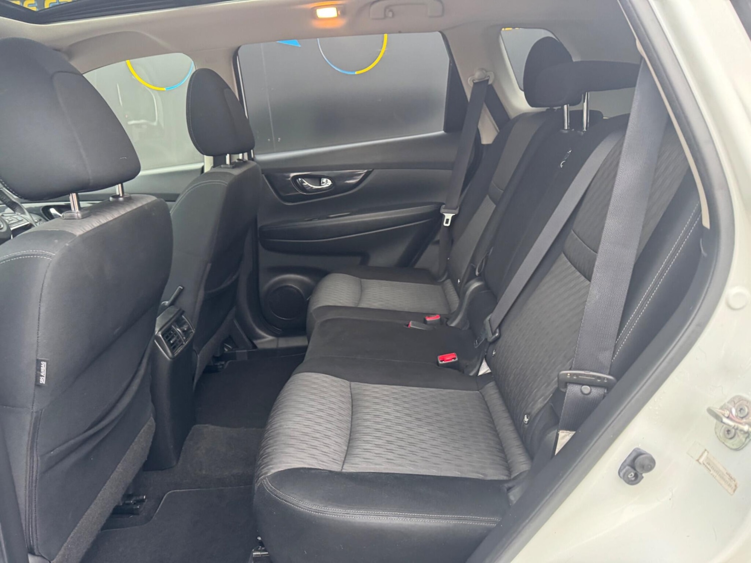 Used Nissan X-Trail 2021 for sale - 77040220: Photo 24