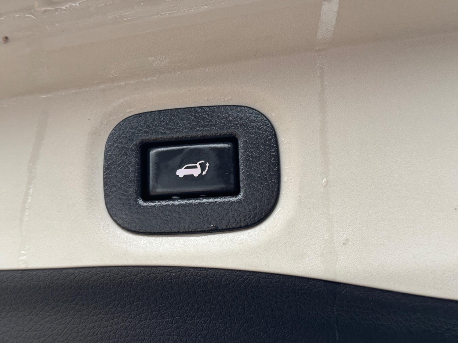 Used Nissan X-Trail 2021 for sale - 77040220: Photo 27