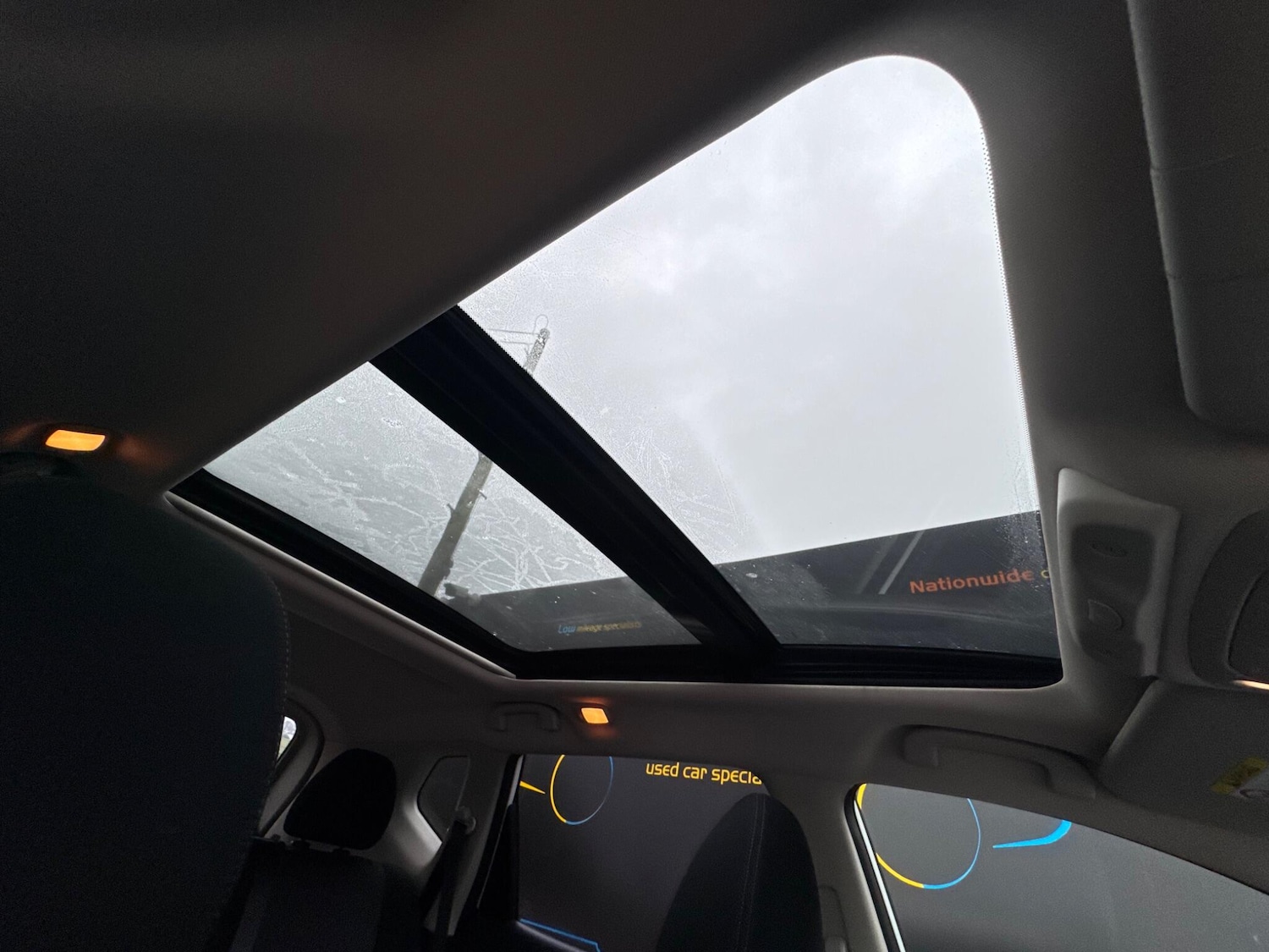 Used Nissan X-Trail 2021 for sale - 77040220: Photo 29