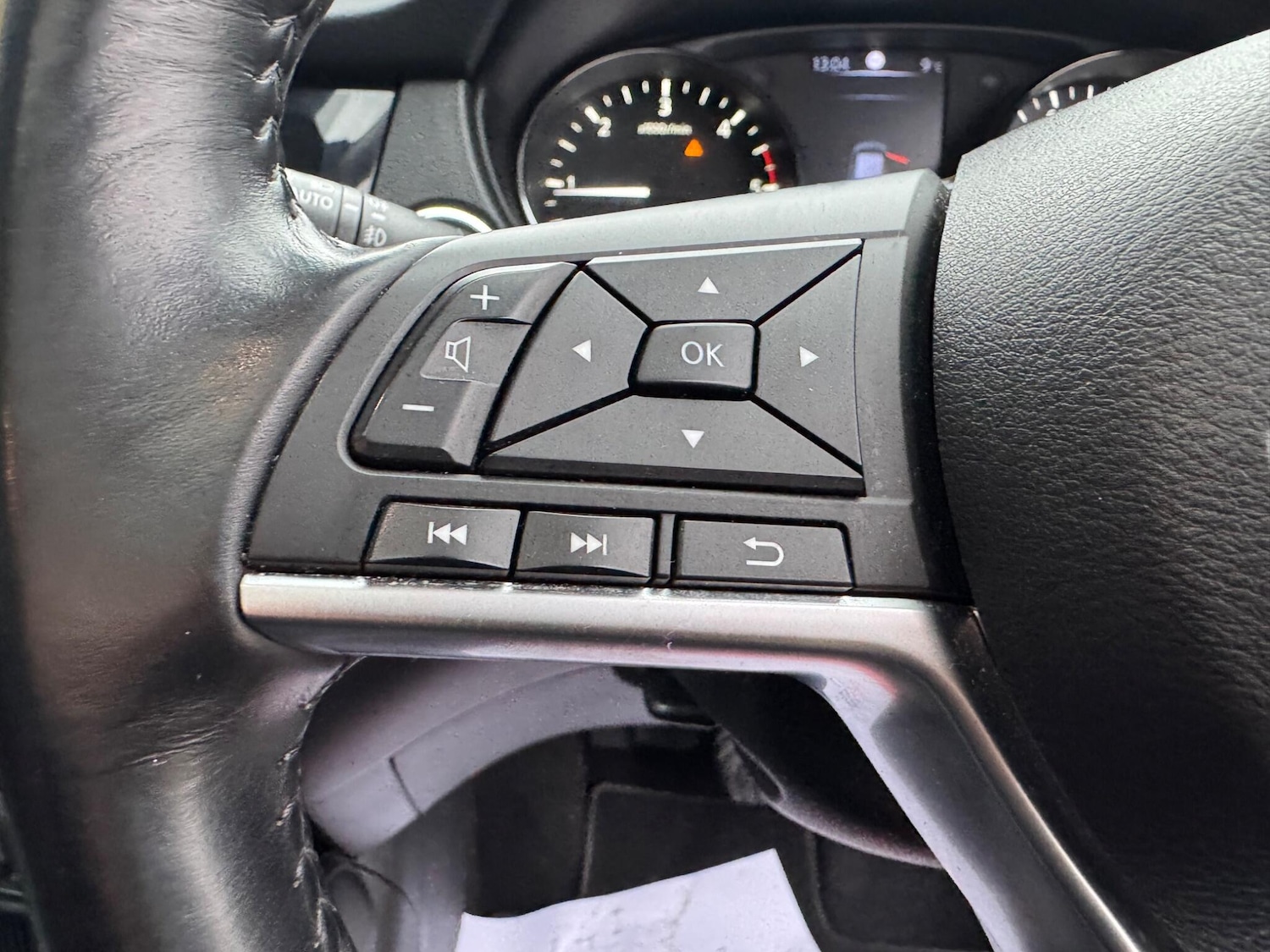 Used Nissan X-Trail 2021 for sale - 77040220: Photo 31