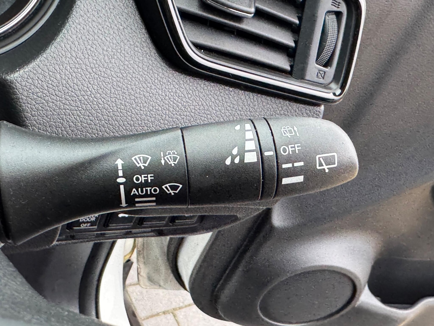 Used Nissan X-Trail 2021 for sale - 77040220: Photo 33