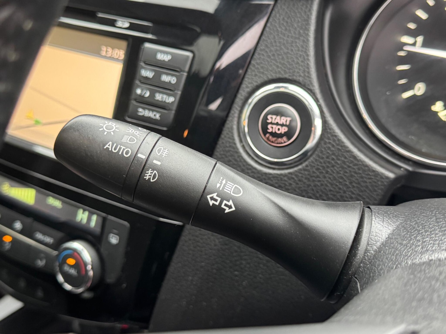 Used Nissan X-Trail 2021 for sale - 77040220: Photo 34