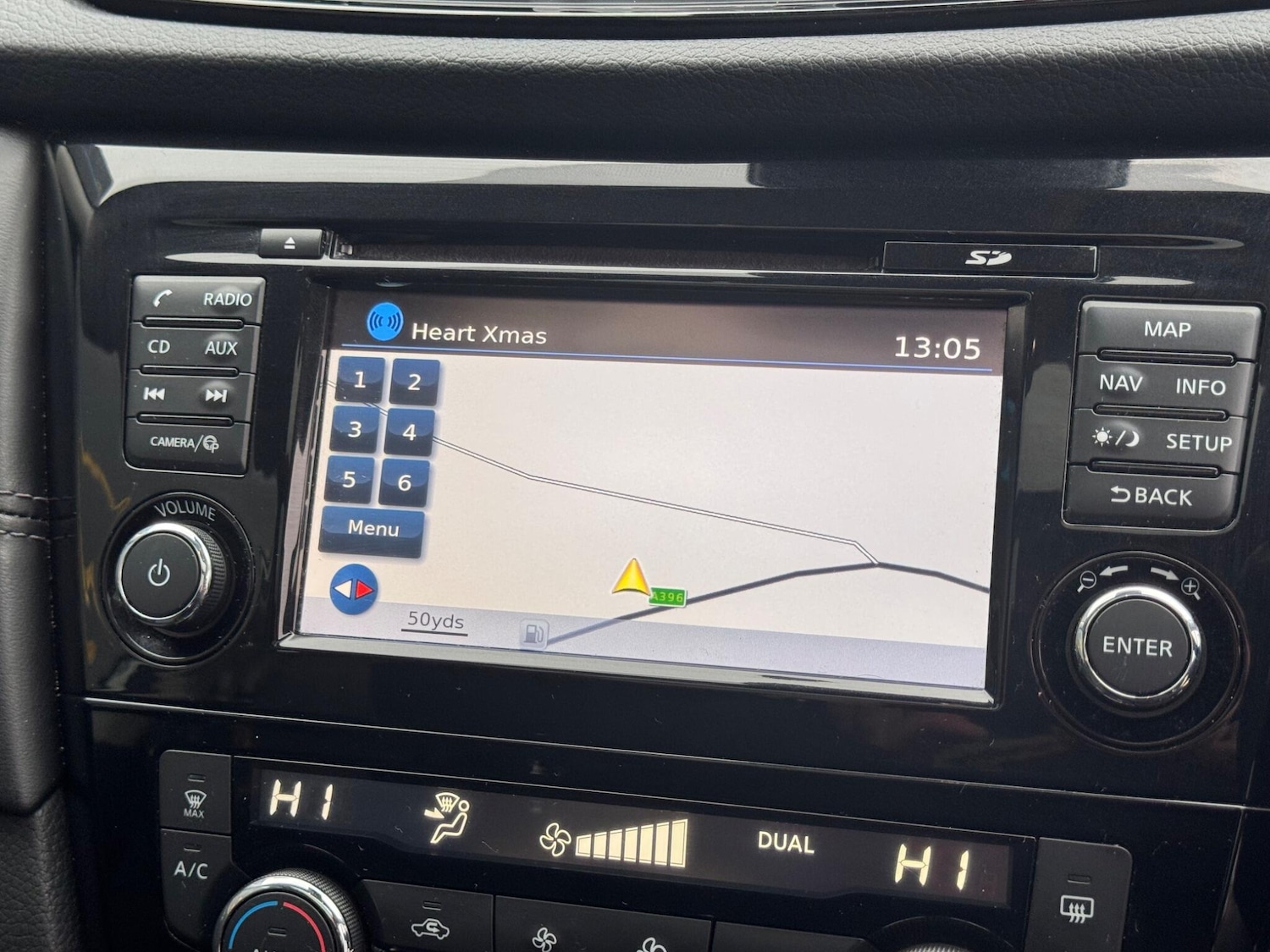 Used Nissan X-Trail 2021 for sale - 77040220: Photo 35