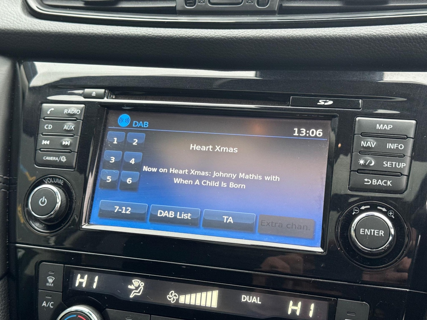 Used Nissan X-Trail 2021 for sale - 77040220: Photo 37