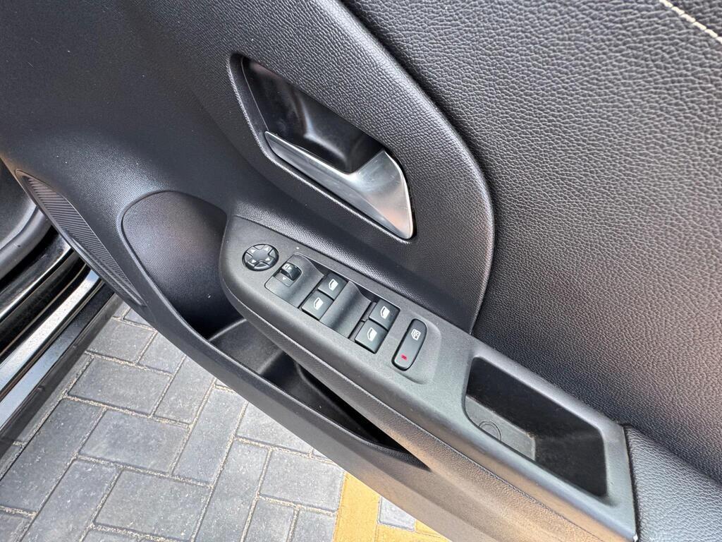 Used Vauxhall Corsa 2021 for sale - 76997858: Photo 33