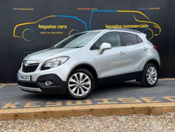 2015 (15) - 1.4i Turbo SE 2WD Euro 6 (s/s) 5dr