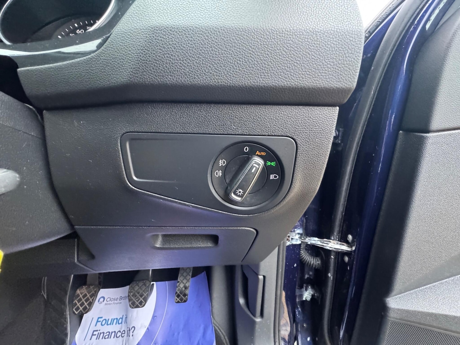 Used Volkswagen Tiguan 2018 for sale - 77279269: Photo 36