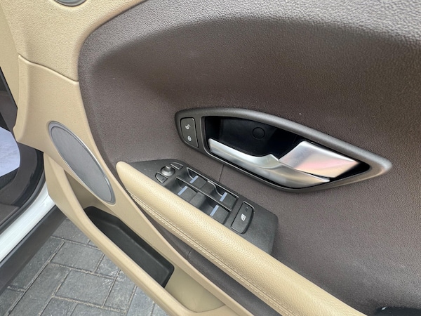 Used Land Rover Range Rover Evoque 2014 for sale - 75589067: Photo 28