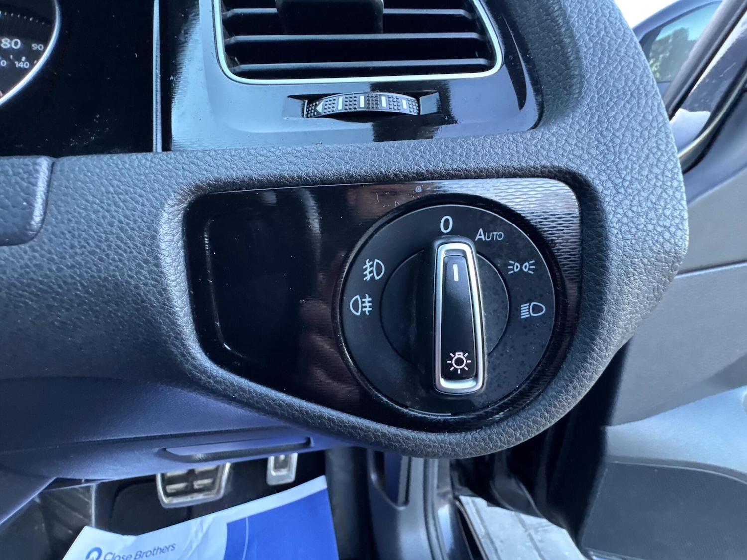 Used Volkswagen Golf 2017 for sale - 76657302: Photo 31