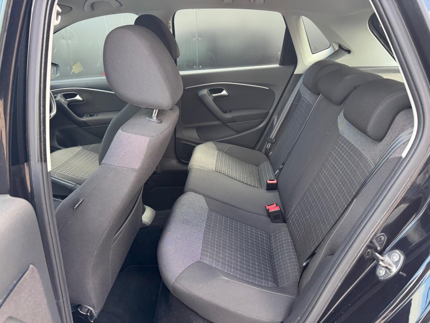 Used Volkswagen Polo for sale - 77722622: Photo 19