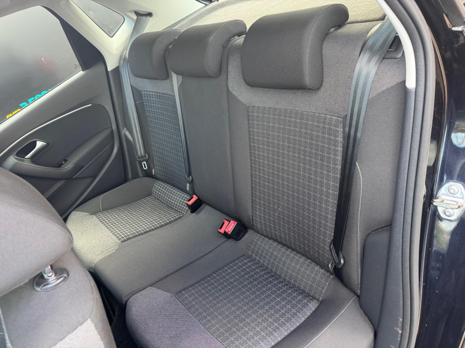 Used Volkswagen Polo for sale - 77722622: Photo 20