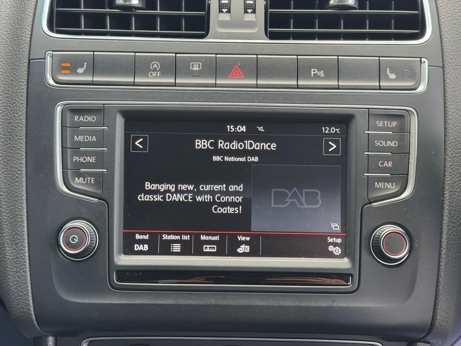 Used Volkswagen Polo for sale - 77722622: Photo 27