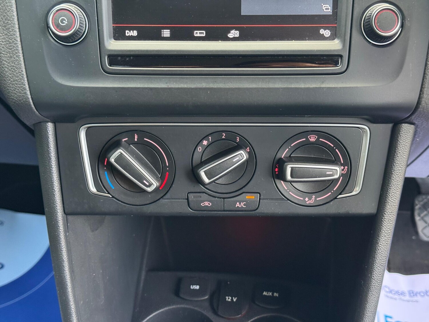 Used Volkswagen Polo for sale - 77722622: Photo 28