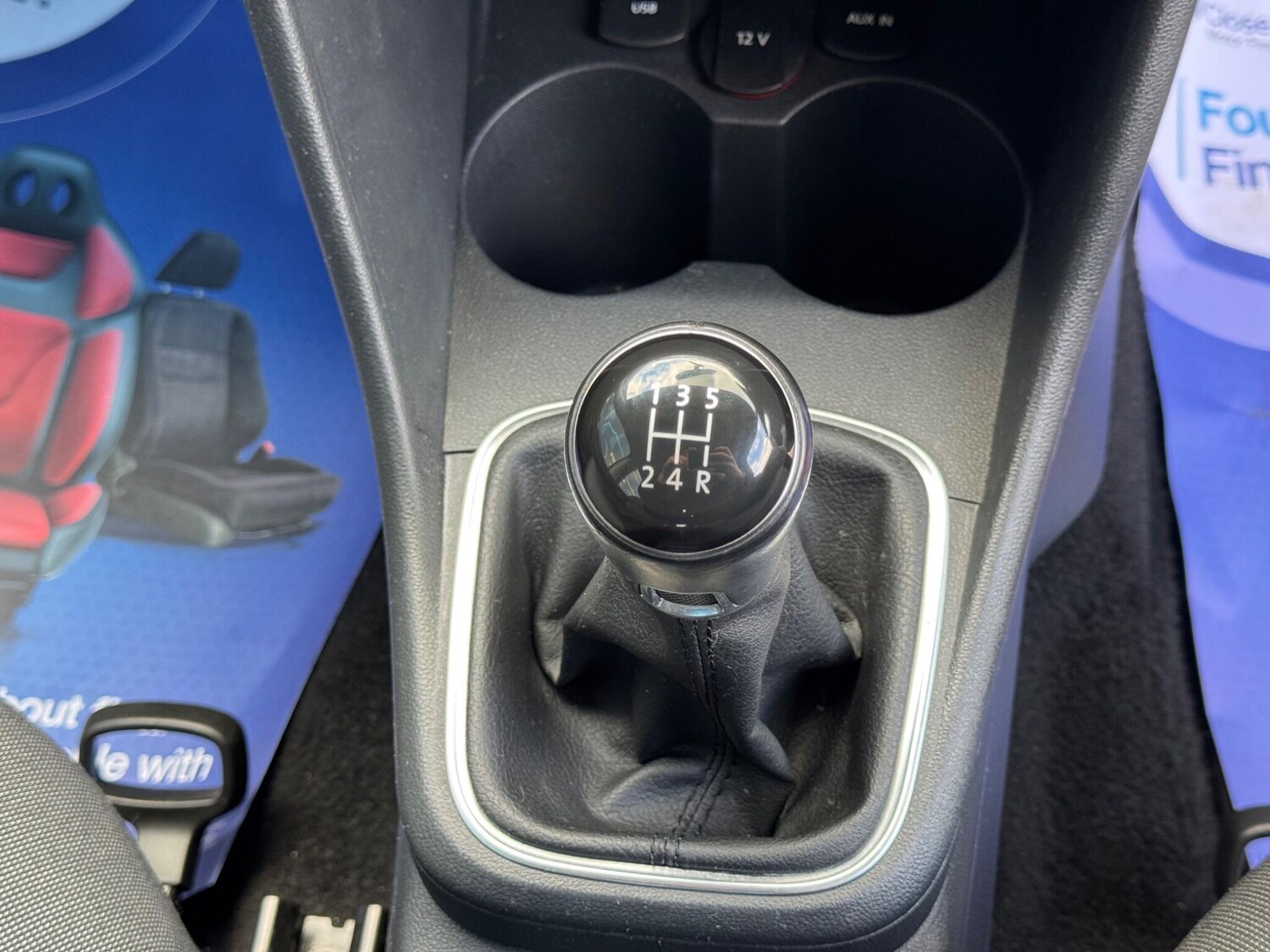 Used Volkswagen Polo for sale - 77722622: Photo 30