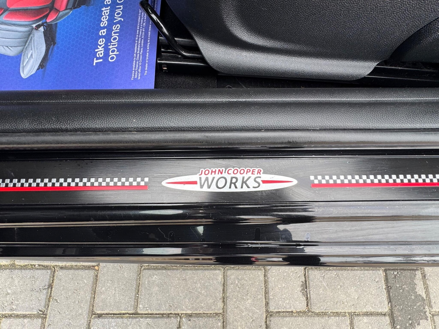 Used MINI Convertible 2018 for sale - 77924944: Photo 19