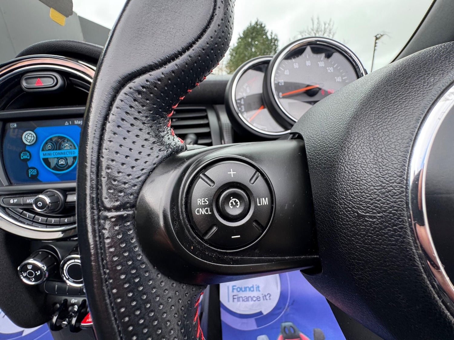 Used MINI Convertible 2018 for sale - 77924944: Photo 26