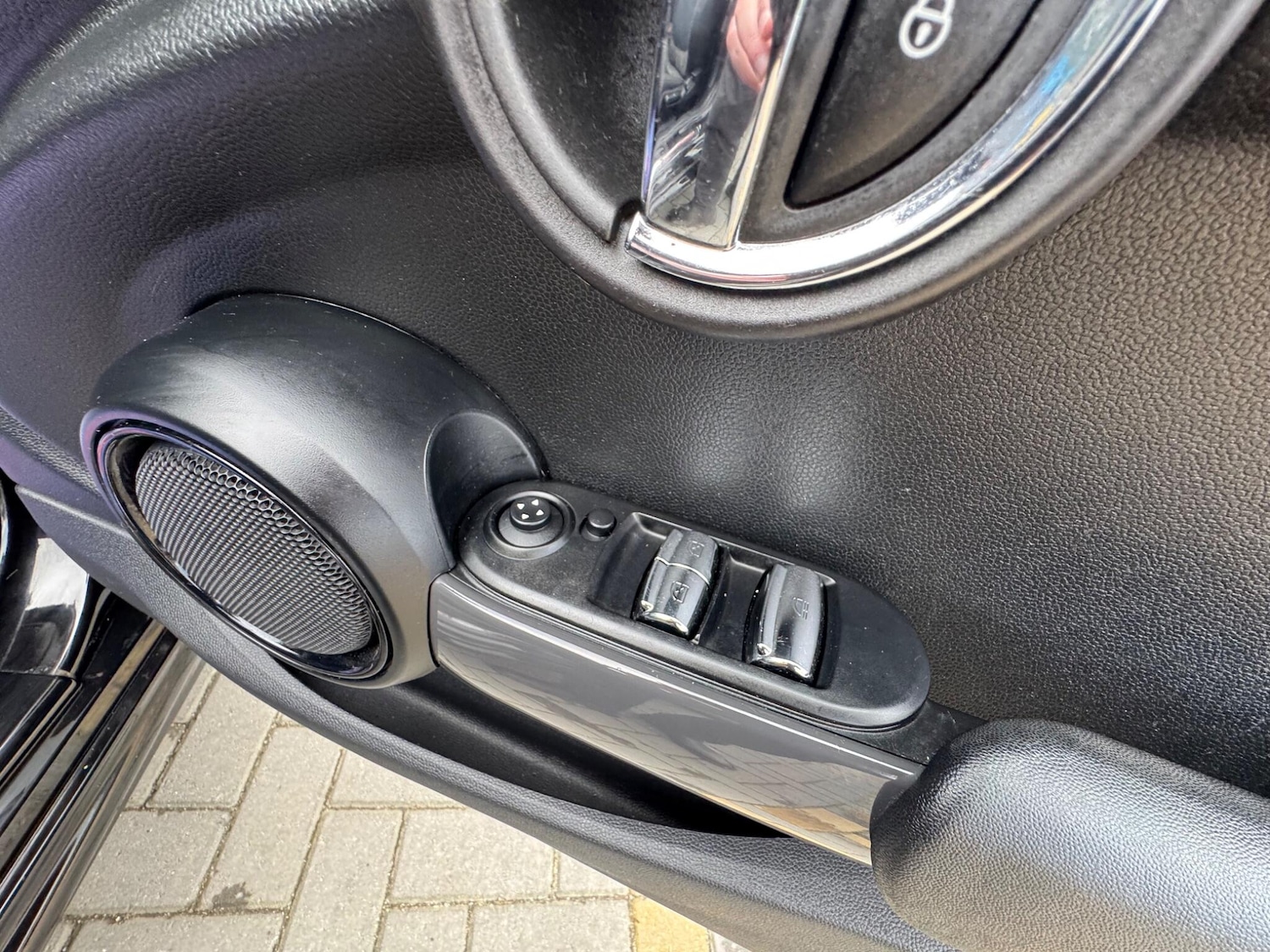 Used MINI Convertible 2018 for sale - 77924944: Photo 29