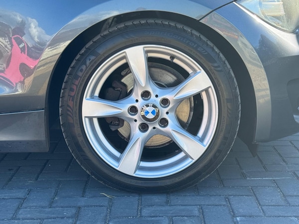 Used BMW 1 Series 2013 for sale - 76060905: Photo 11