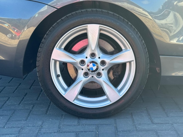 Used BMW 1 Series 2013 for sale - 76060905: Photo 12