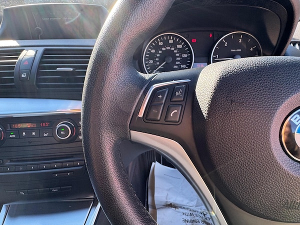 Used BMW 1 Series 2013 for sale - 76060905: Photo 20
