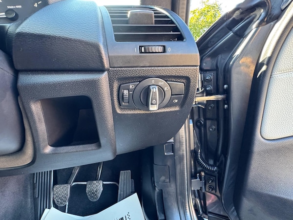 Used BMW 1 Series 2013 for sale - 76060905: Photo 22
