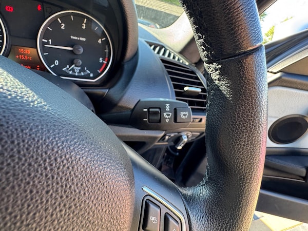 Used BMW 1 Series 2013 for sale - 76060905: Photo 24