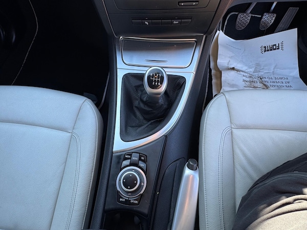 Used BMW 1 Series 2013 for sale - 76060905: Photo 26