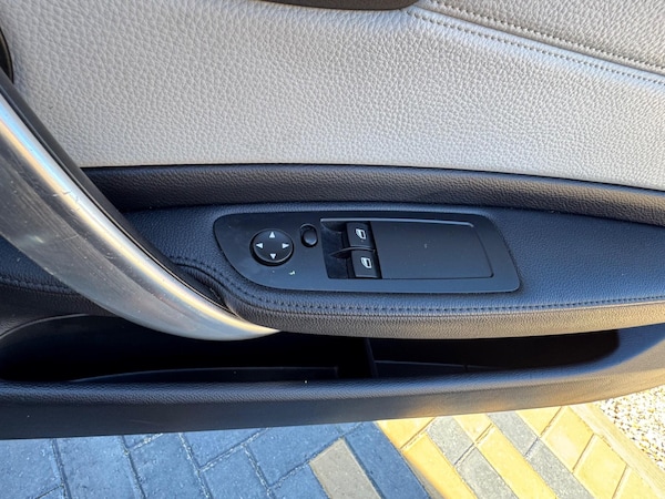 Used BMW 1 Series 2013 for sale - 76060905: Photo 27