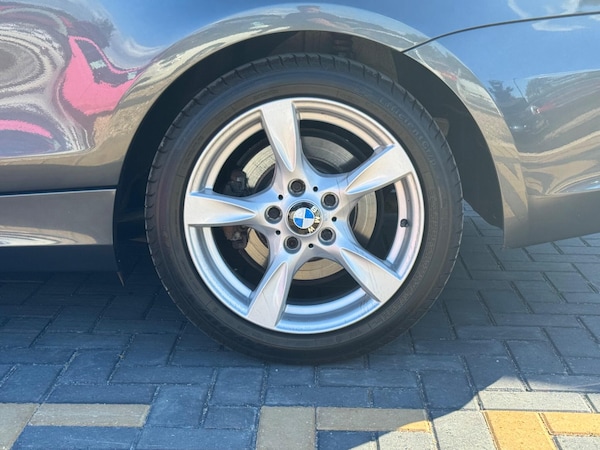 Used BMW 1 Series 2013 for sale - 76060905: Photo 5