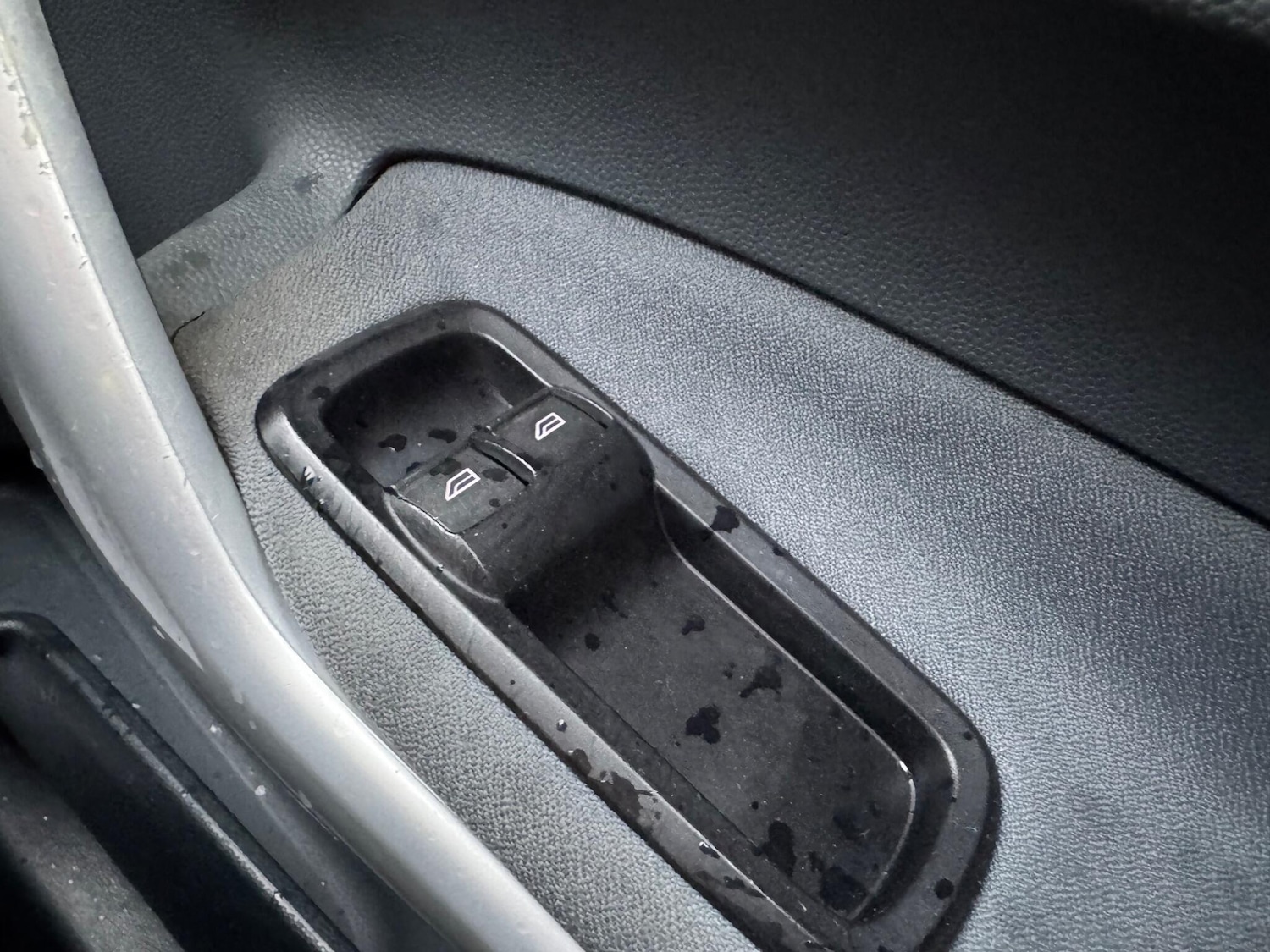 Used Ford Fiesta 2010 for sale - 77344899: Photo 34