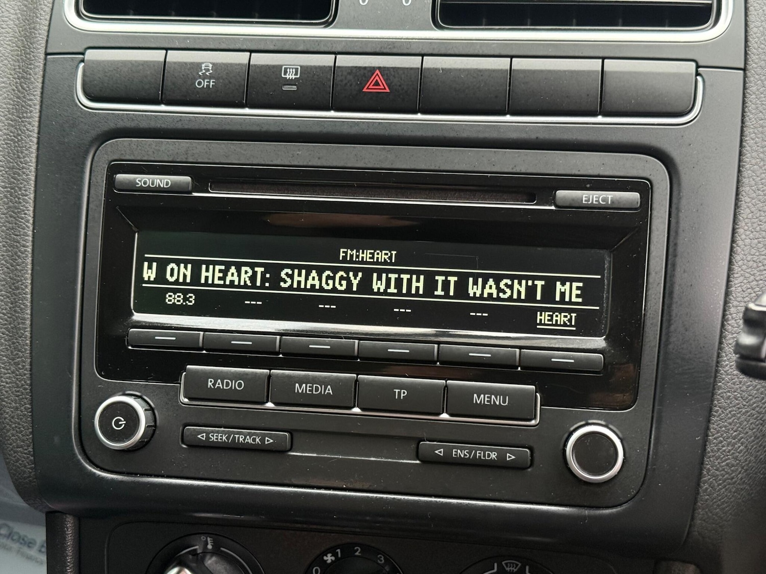 Used Volkswagen Polo 2014 for sale - 76584335: Photo 28